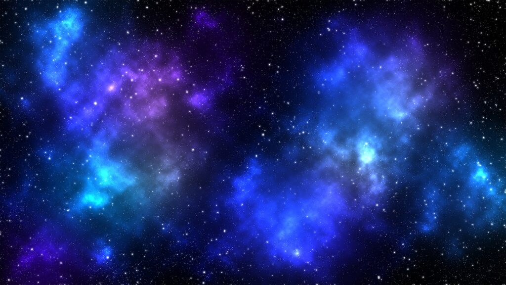 universe, space, nebula, star trek, galaxy, moon, planet, nasa, ufo, blue moon, blue stars, blue galaxy, blue universe, blue planet, blue ufo, nebula, star trek, star trek, star trek, star trek, star trek, ufo, ufo
