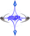 The Aelon Archives | J. Shipp